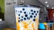 Boba Tea (Image via Instagram/@boba_is_life_01)
